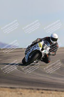 media/Dec-15-2023-Apex Assassins (Fri) [[91f19fb1c7]]/Trackday 1/Session 4 (Turn 12)/